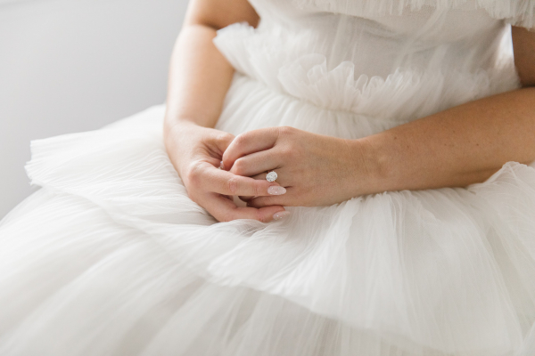 Photographers Renee Green