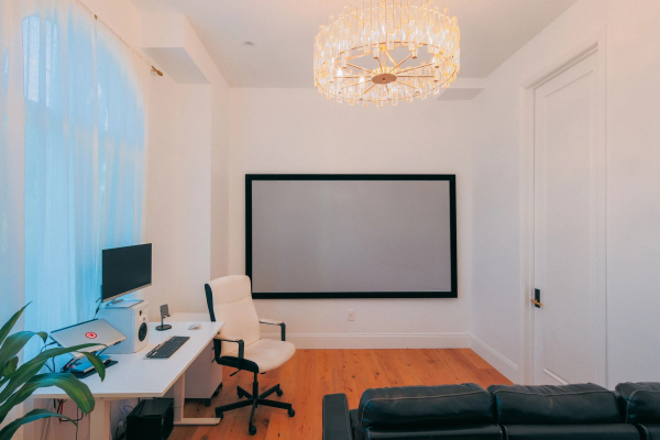 Venues The Valley Villa