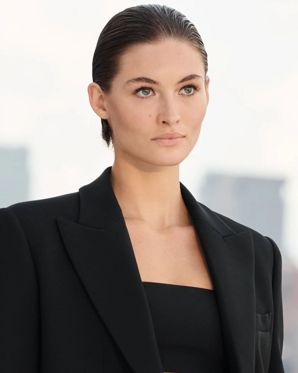 The Top 10 Trends from NYFW Spring 2024 | New York Fashion Week