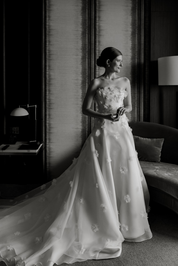 Photographers Renee Green