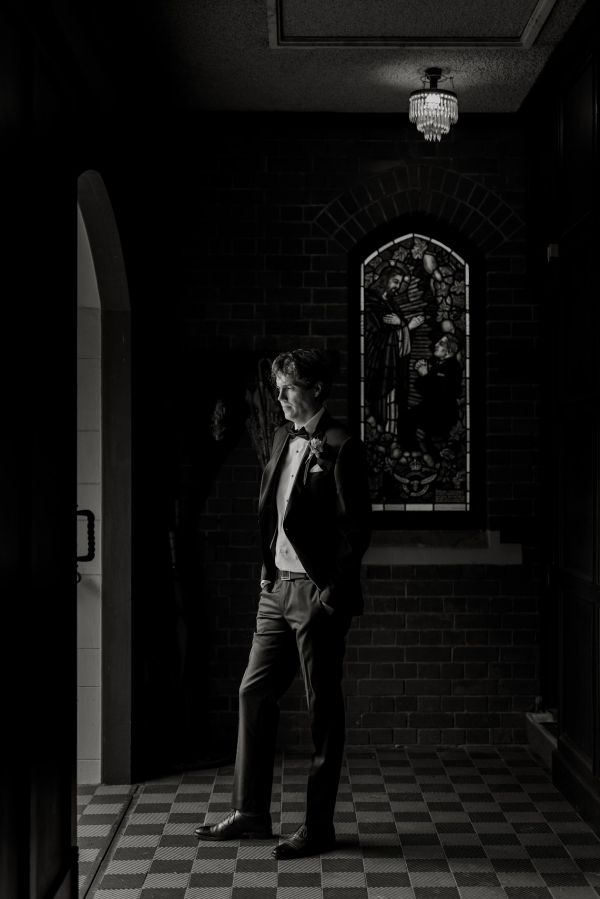 Photographers Renee Green