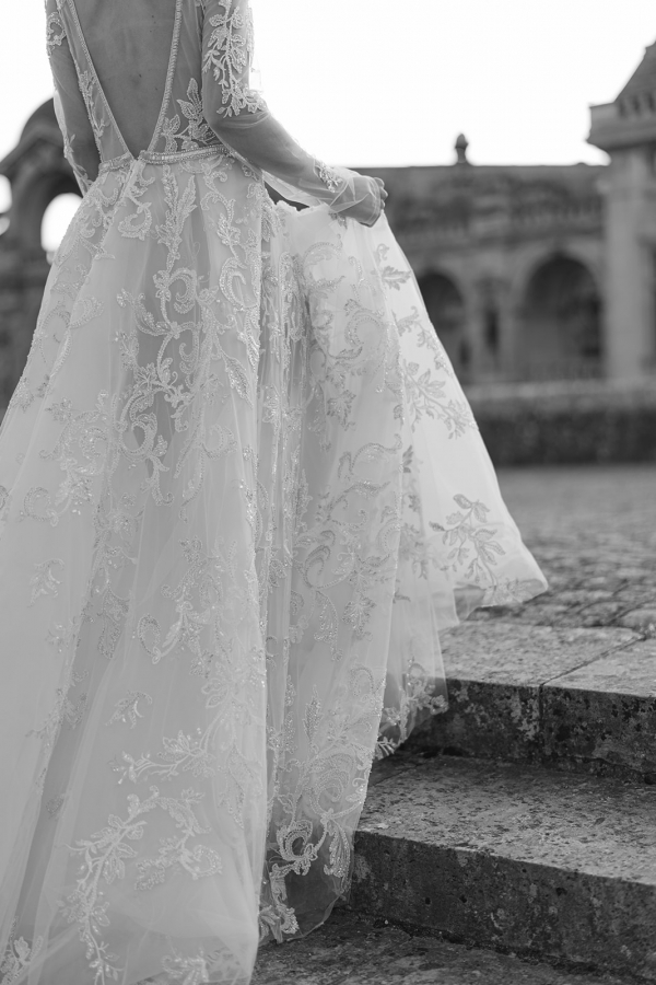 Photographers Renee Lemaire