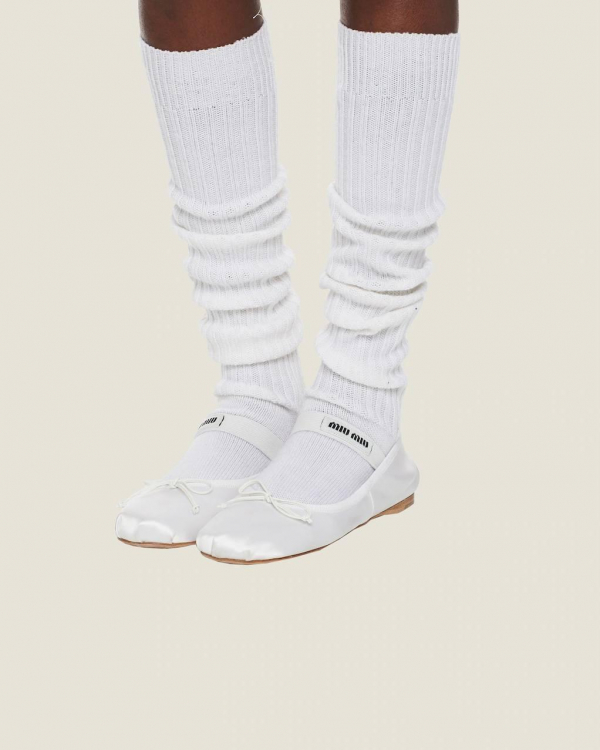 Best Bridal Shoes for Wide Feet | The Most Comfortable Wedding Shoes | High & Low Heel | Wedding Flats