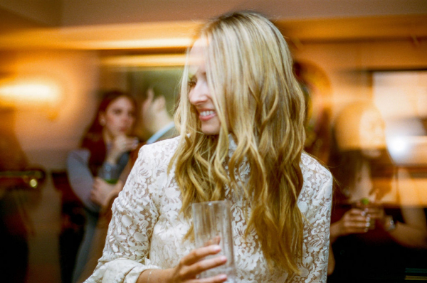 Photographers Parkers Pictures