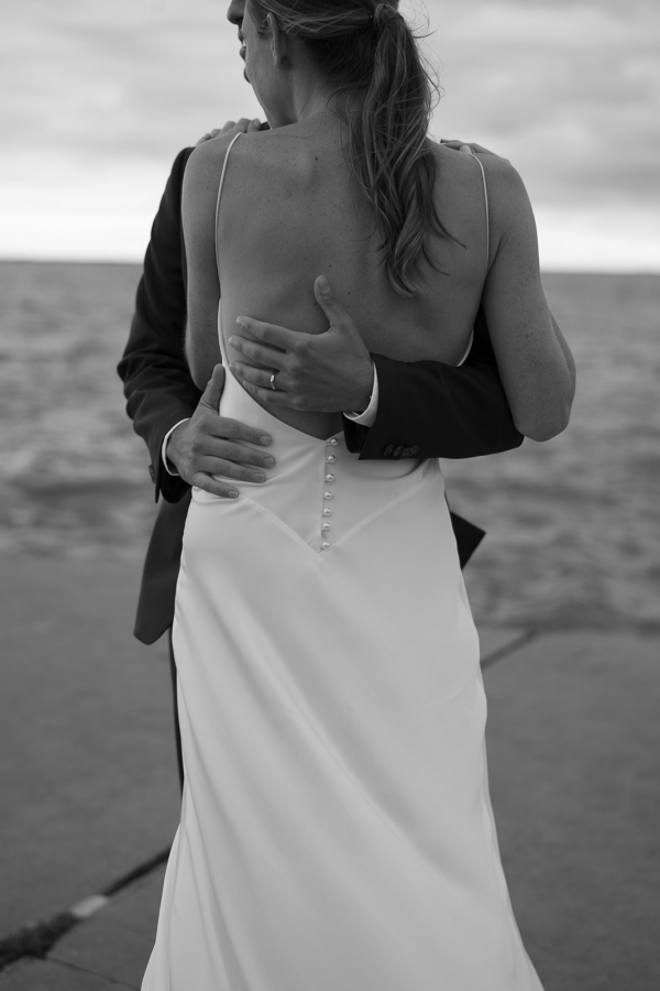 Photographers Renee Lemaire