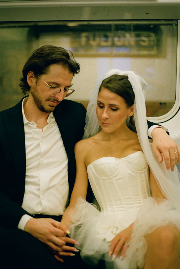 Photographers Parkers Pictures