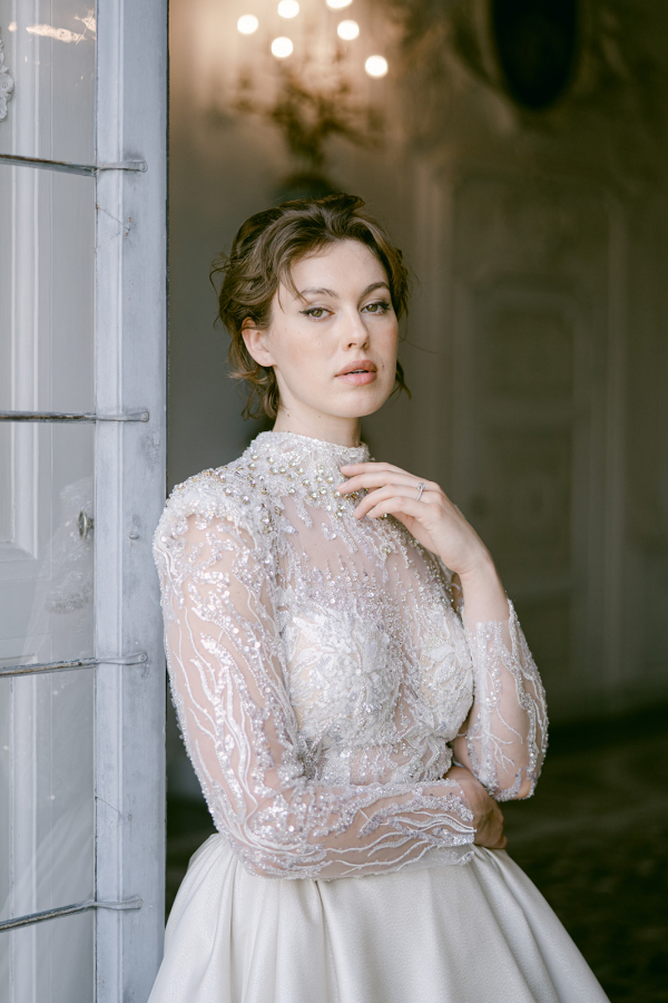 Photographers Renee Lemaire