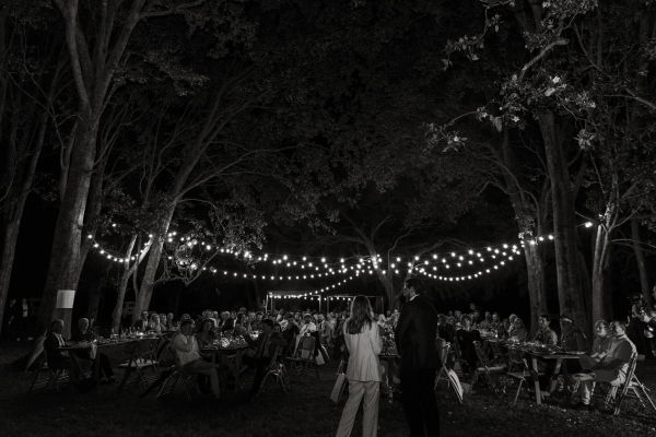 Photographers Renee Green