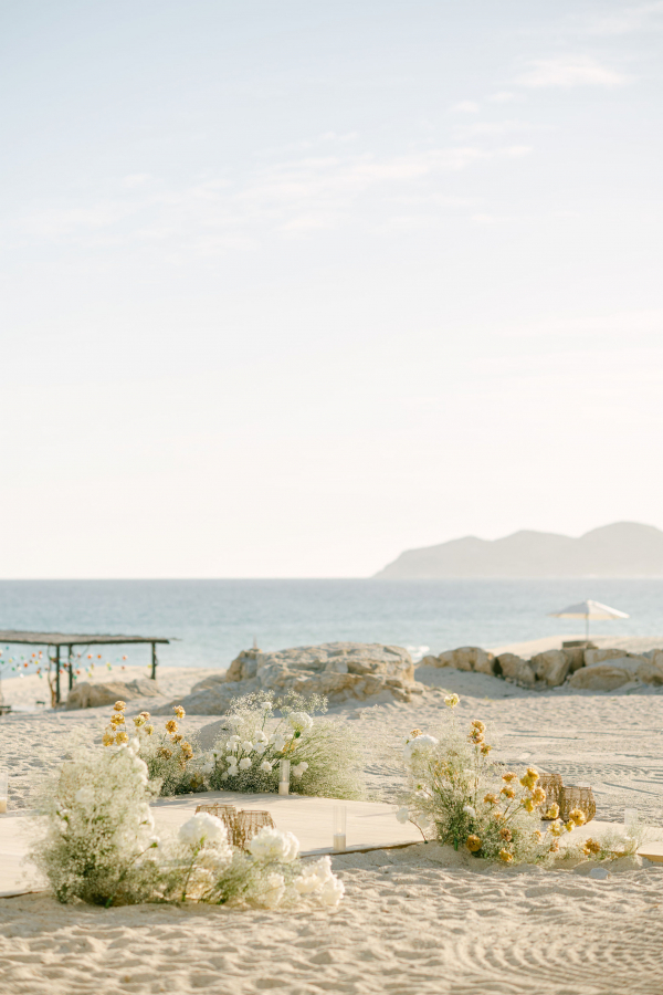 Planners Marianna Idirin