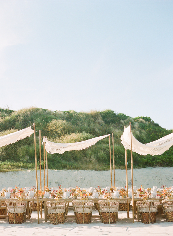 Planners Marianna Idirin