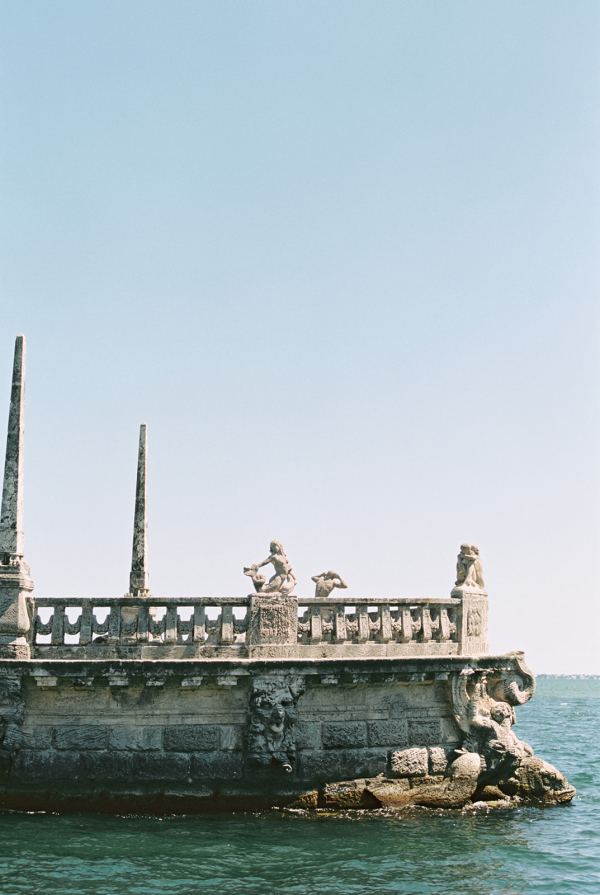 Photographers Renee Lemaire