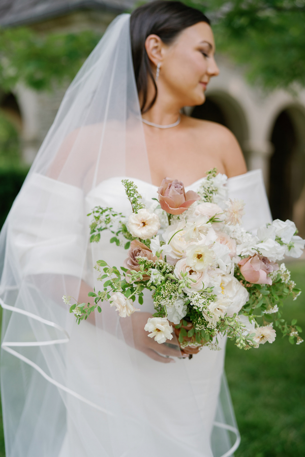 Photographers Renee Lemaire