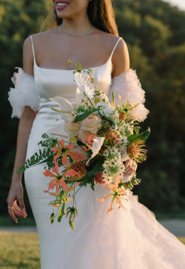 Planners Marianna Idirin