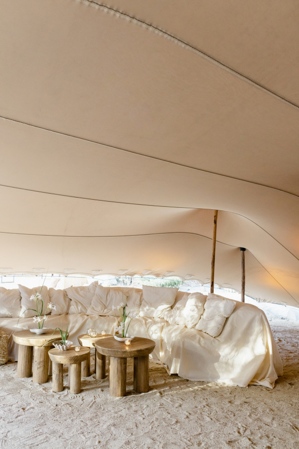 Planners Marianna Idirin