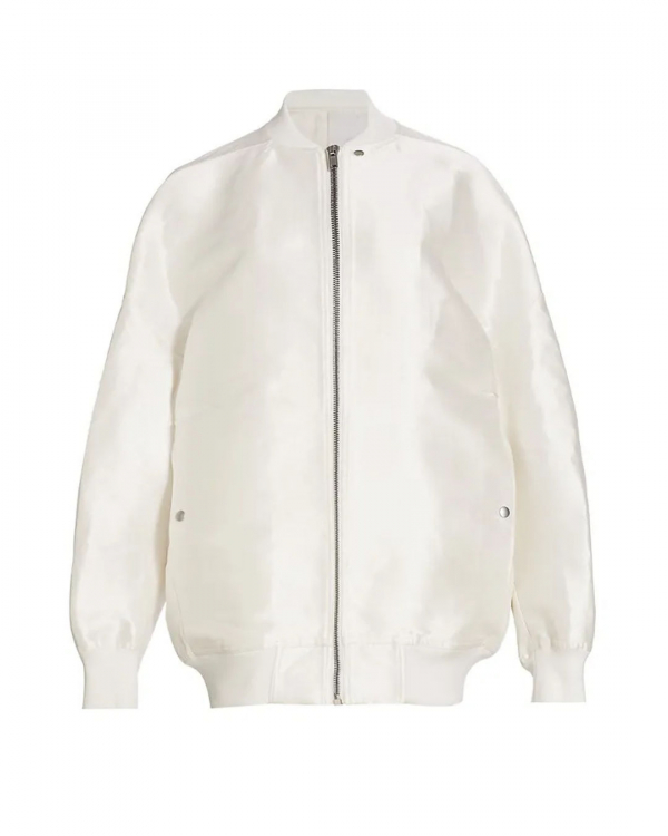 12 Stylish Outwear Pieces for Brides