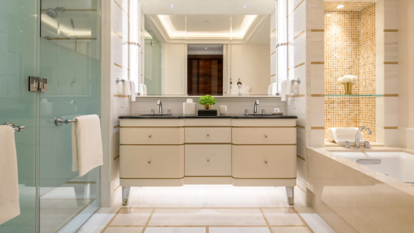 Venues Waldorf Astoria Beverly Hills