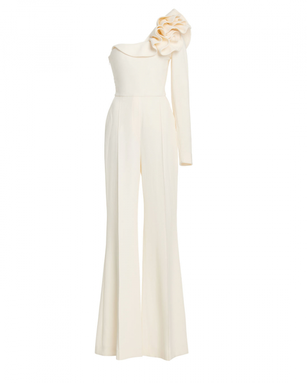 Rehearsal Dinner Outfit Inspiration