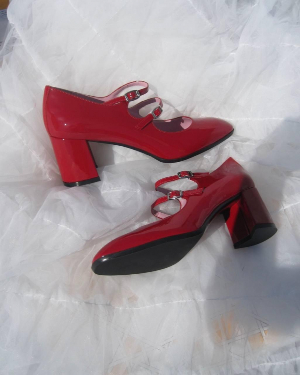 Best Bridal Shoes for Wide Feet | The Most Comfortable Wedding Shoes | High & Low Heel | Wedding Flats