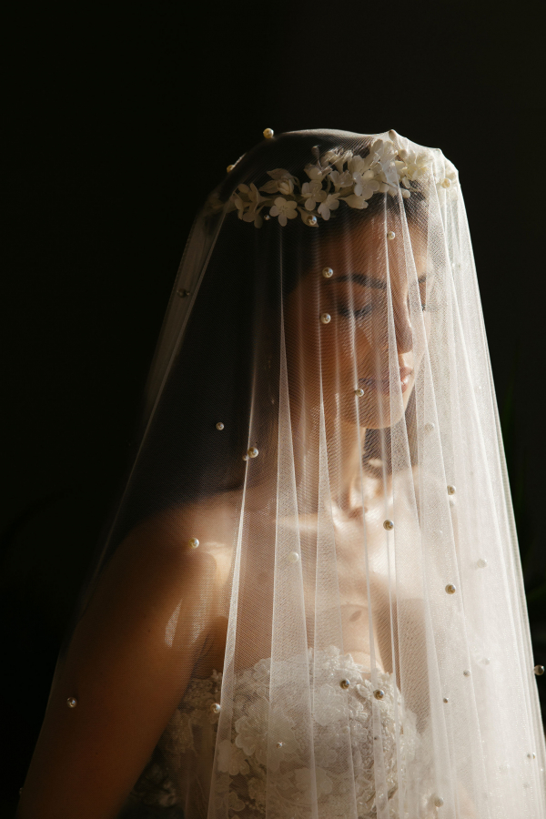 Photographers Vlasta weddings