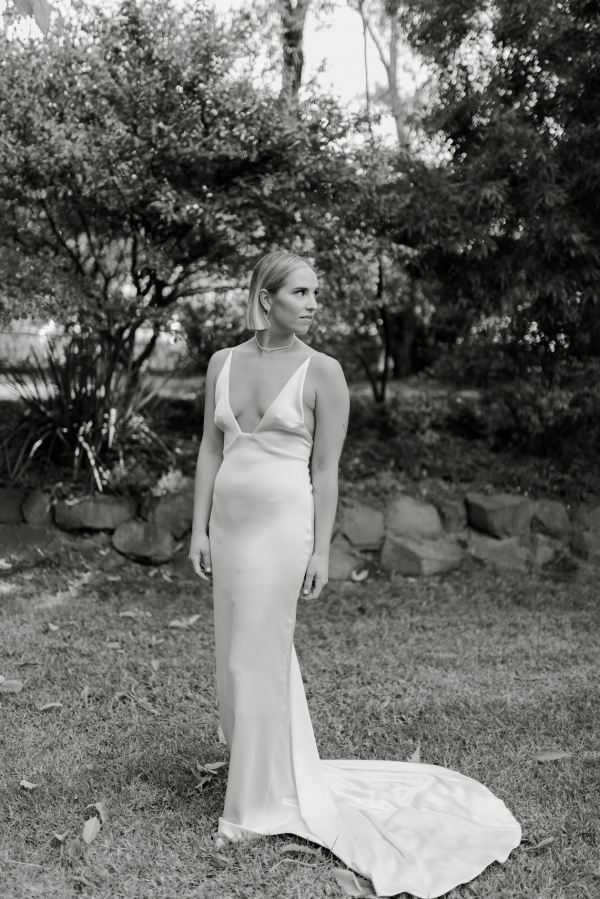 Photographers Renee Green