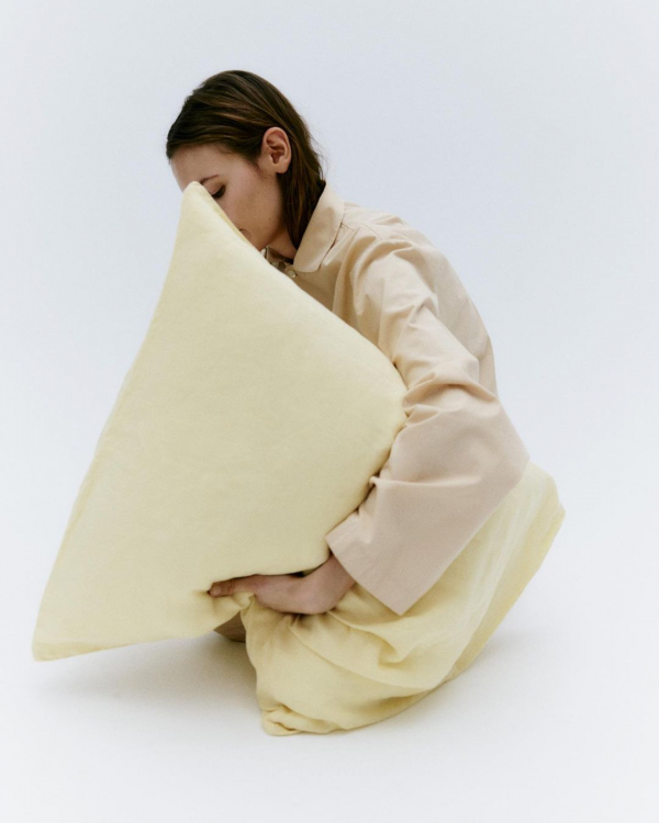 Tips For Restful Nights Before Wedding