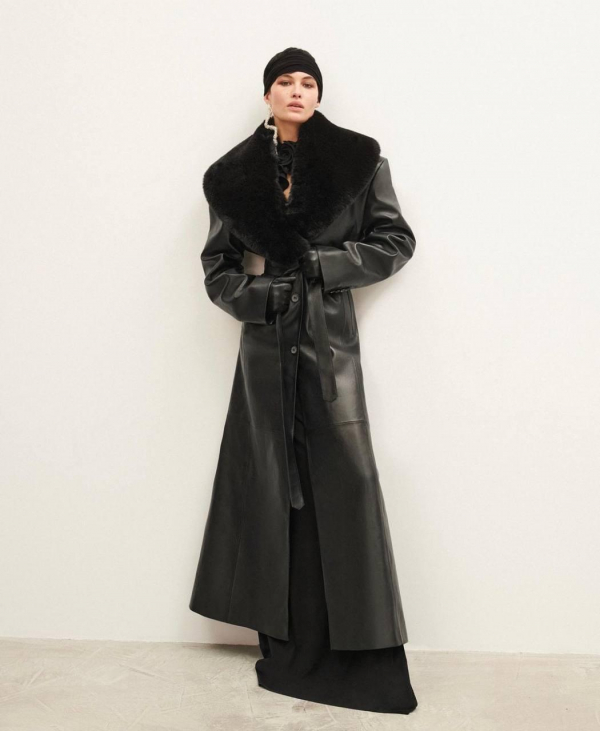 Best Winter Bridal Shower Outfits | Bridal Shower Attire for Cold Weather