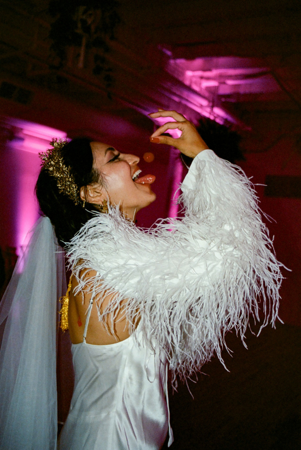 Photographers Parkers Pictures