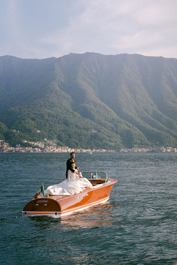 Photographers Renee Lemaire