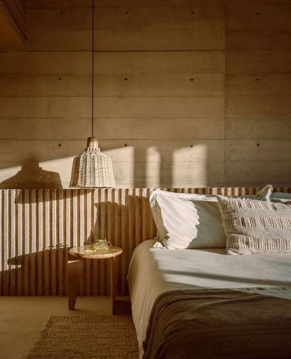 The Do's & Don'ts of Honeymoon Planning