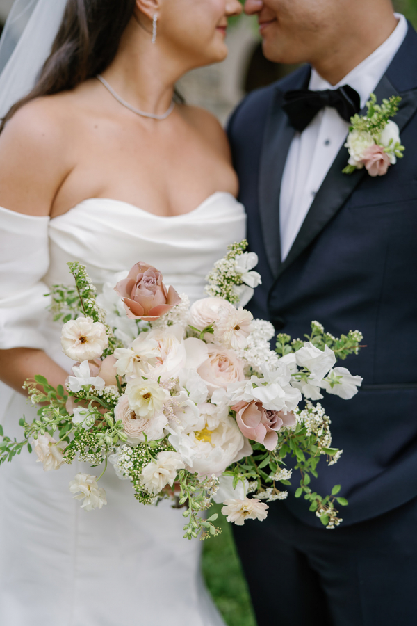 Photographers Renee Lemaire