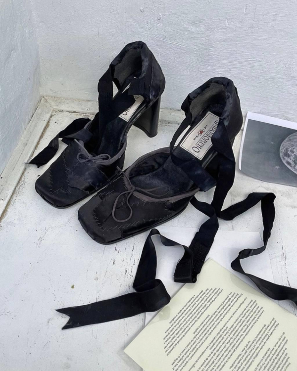 Best Bridal Shoes for Wide Feet | The Most Comfortable Wedding Shoes | High & Low Heel | Wedding Flats