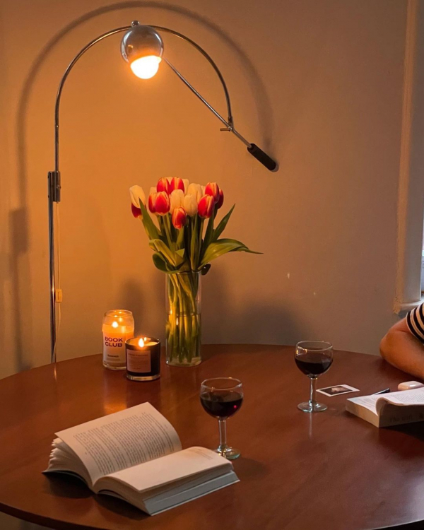 Fall Date Ideas You and Your Partner Will Love