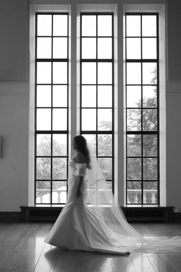 Photographers Renee Lemaire