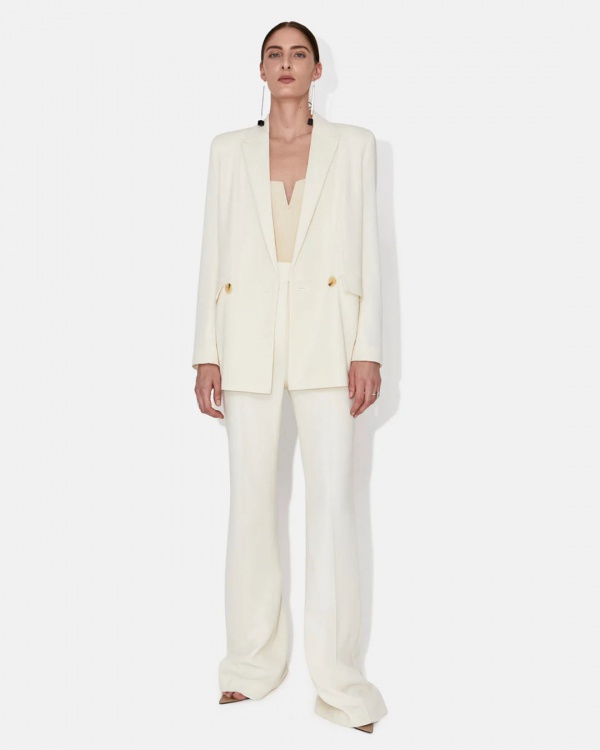 Rehearsal Dinner Outfit Inspiration