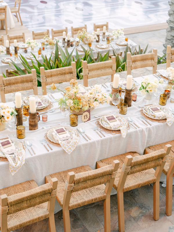 Planners Marianna Idirin