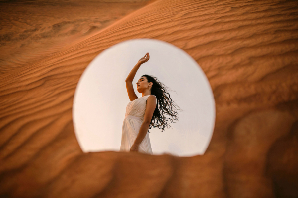 Photographers Vlasta weddings