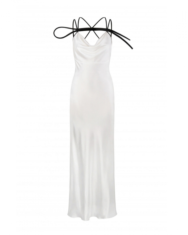 Rehearsal Dinner Outfit Inspiration