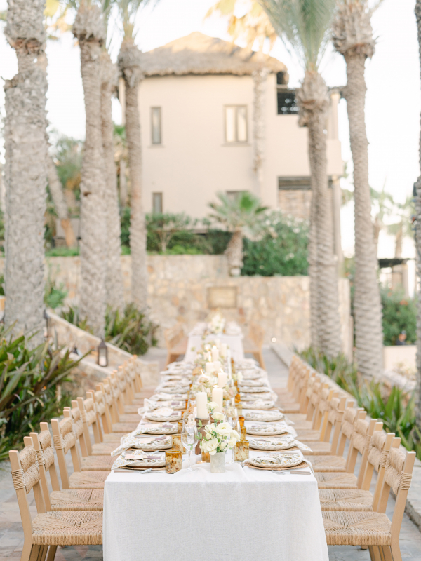 Planners Marianna Idirin