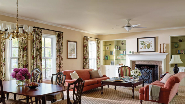 Venues The Langham Huntington Hotel