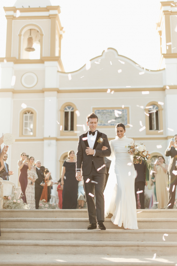 Planners Marianna Idirin