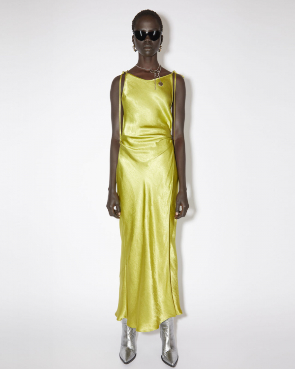 20 Outfit Ideas for Christmas Party | Xmas Party Attire for Ladies