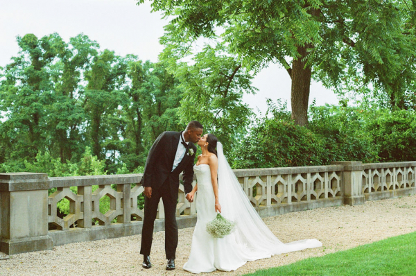 Photographers Parkers Pictures