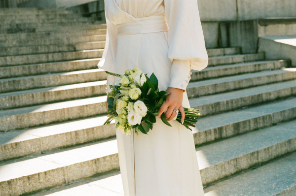 Photographers Parkers Pictures