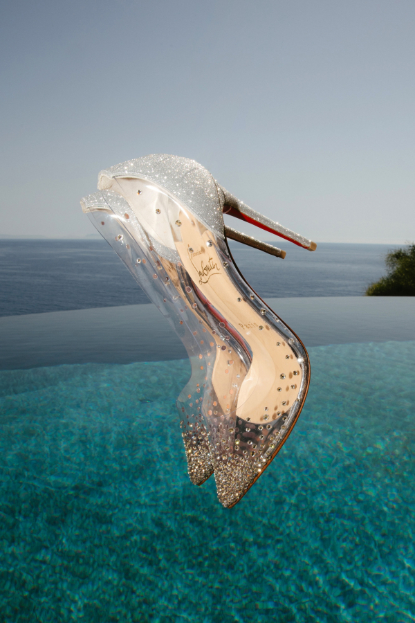 Photographers Vlasta weddings