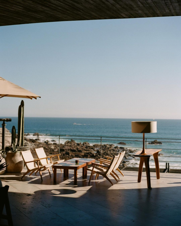 Best Places To Go For A Winter Honeymoon