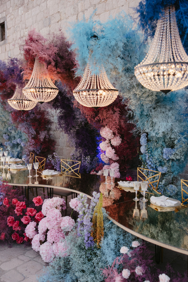 Photographers Vlasta weddings