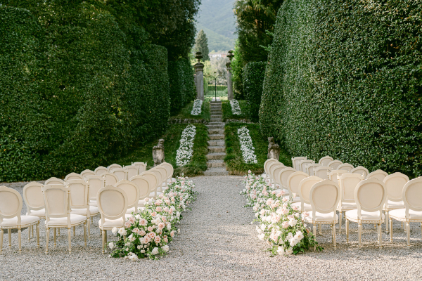 Photographers Renee Lemaire