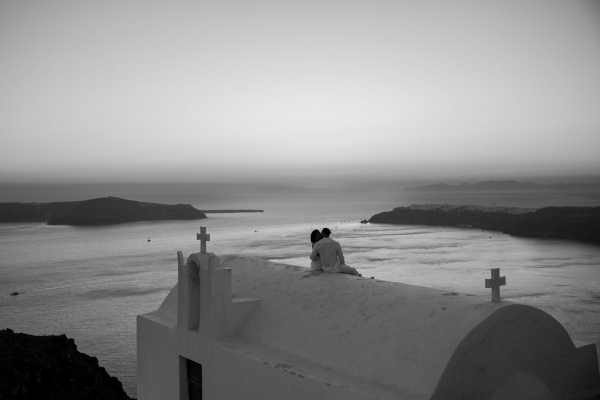 Photographers Vlasta weddings