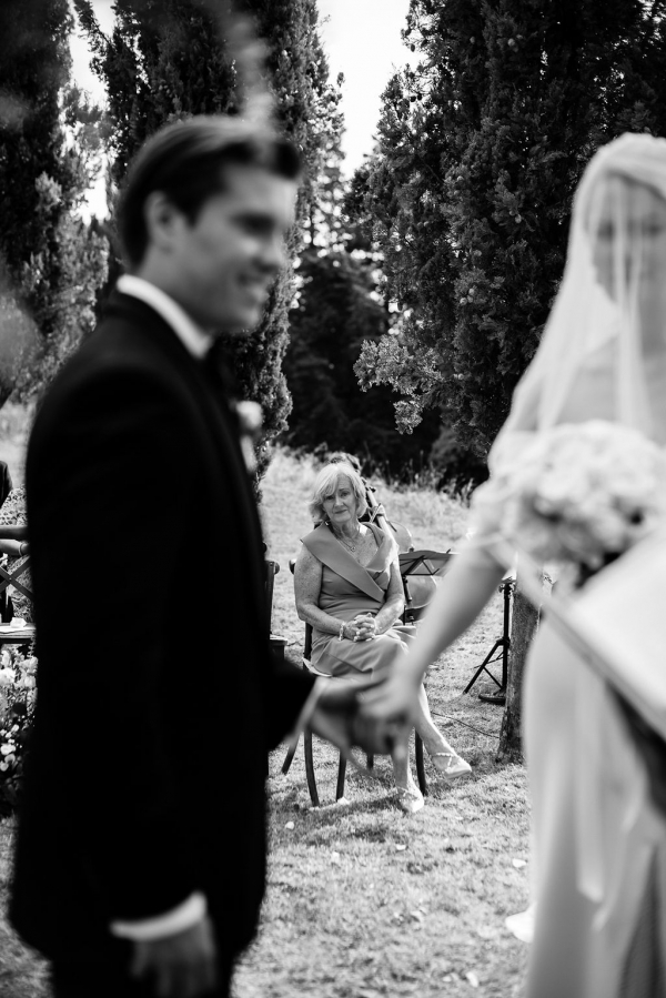 Photographers Annalisa Bombarda