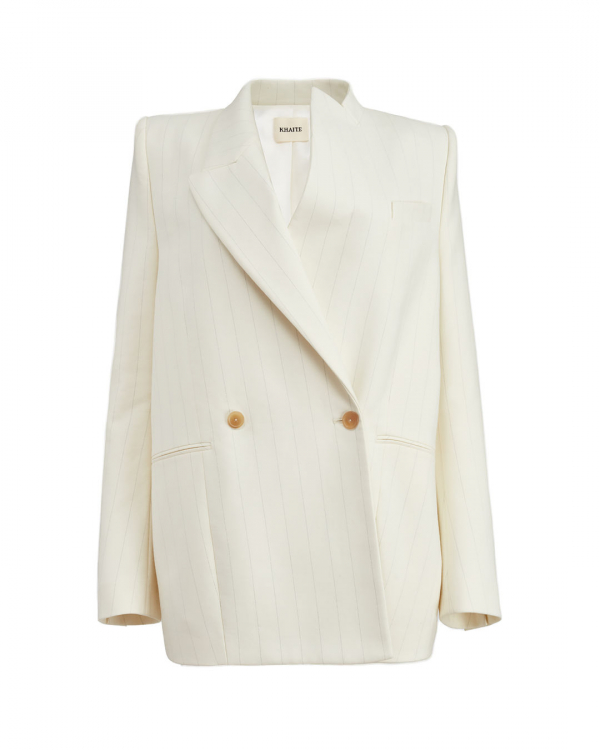 12 Stylish Outwear Pieces for Brides